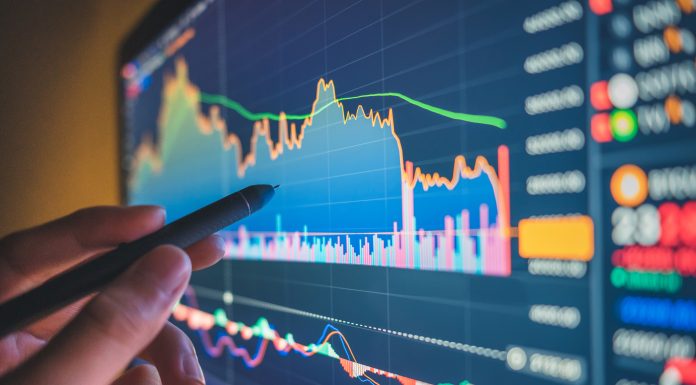 stock options and performance shares