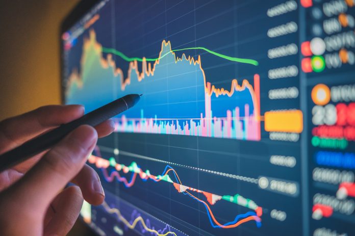 stock options and performance shares