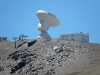Radio Telescope