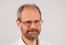 Didier Coeurnelle Co-chair at Heales (Healthy Life Extension Society)
