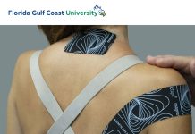 Magnetic Tape®: Revolutionizing rehabilitation through Superficial Neuromodulation®