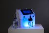 HydroVitality water