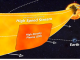 Fig. 1 Schematic diagram of the CHHSS as adopted from (10).
