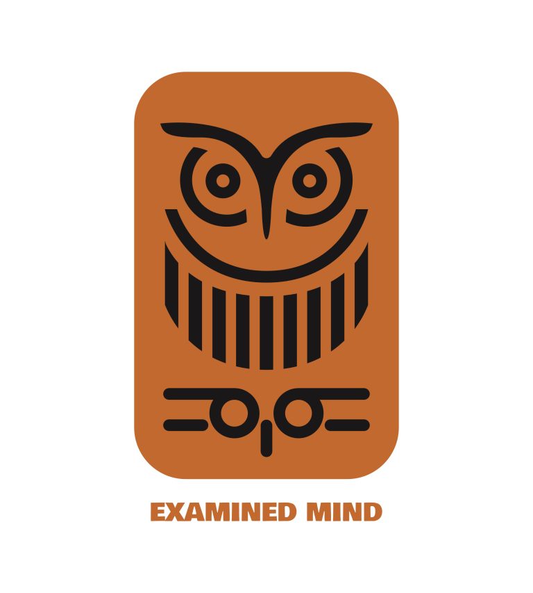 Examined Mind