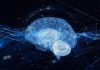 AI(Artificial Intelligence) concept.