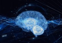 AI(Artificial Intelligence) concept.