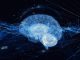 AI(Artificial Intelligence) concept.