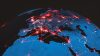 Global Spreading