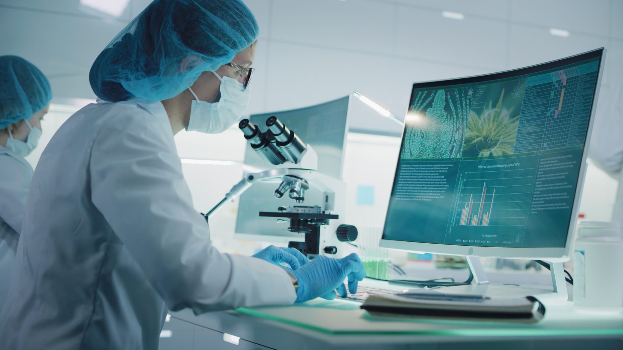 ERC has awarded over €20 million to bring science closer to market