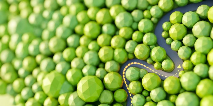 Success and competition search