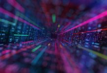 Virtual City Technology Communication and Software Development_AS_ISP_SS