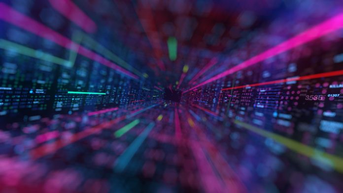 Virtual City Technology Communication and Software Development_AS_ISP_SS