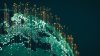 Digital Globe - 5G, Artificial Intelligence And Metaverse
