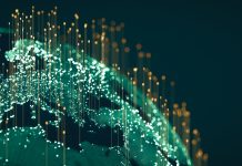 Digital Globe - 5G, Artificial Intelligence And Metaverse