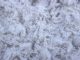 I used a slide 35mm film !The fiber of asbestos seems like a cotton fiber but it is not soft.