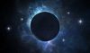 Dark planet