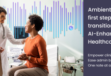 Accuro Transcription Solutions Ltd