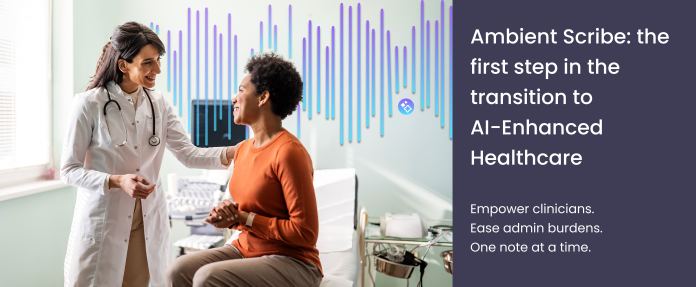 Accuro Transcription Solutions Ltd