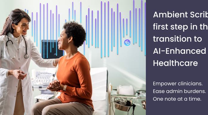 Accuro Transcription Solutions Ltd