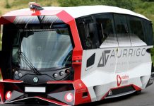 Aurrigo-Driverless-Shuttle-1-1000x500