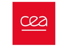 CEA Paris Saclay