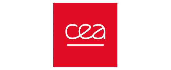 CEA Paris Saclay
