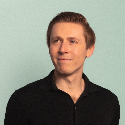 Lukas_Saari_CEO