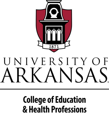 Department of Health, Human Performance and Recreation