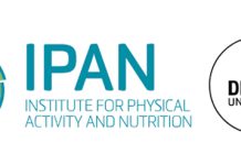 Institute for Physical Activity and Nutrition (IPAN)