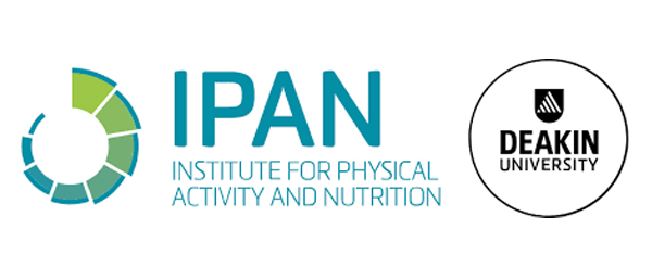 Institute for Physical Activity and Nutrition (IPAN)