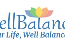 WellBalance