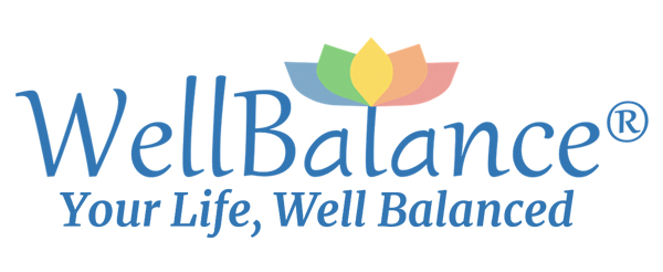 WellBalance