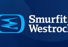 Smurfit Westrock Security Concepts (SWSC)