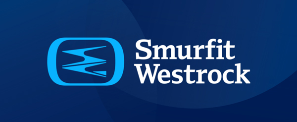 Smurfit Westrock Security Concepts (SWSC)