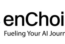 enChoice