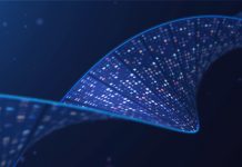 DNA