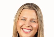 Emma O’Brien – Embridge Consulting