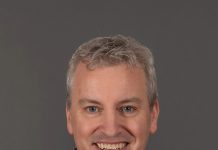 Mark Sweeney – de Novo Solutions Mark Sweeney, the CEO of de Novo Solutions
