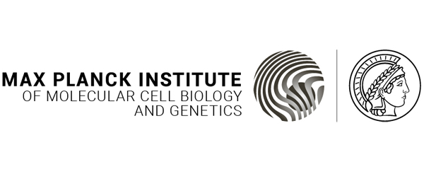 Max Planck Institute for Molecular Cell Biology and Genetics