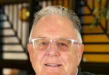 Dr Roderick Thomas – Health Innovation Southwest Network, England, UK