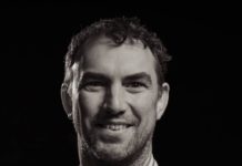 Prof Christopher Pearce – National Oceanography Centre