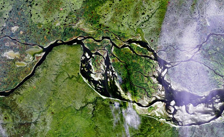 The-power-of-where-image-768x470.jpg