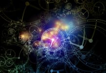 Inner Life of Temporal Realm