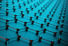 Graphene