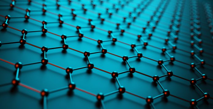 Graphene