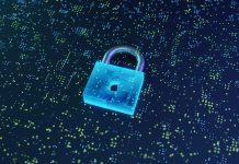 Growing Cyber Tech innovations