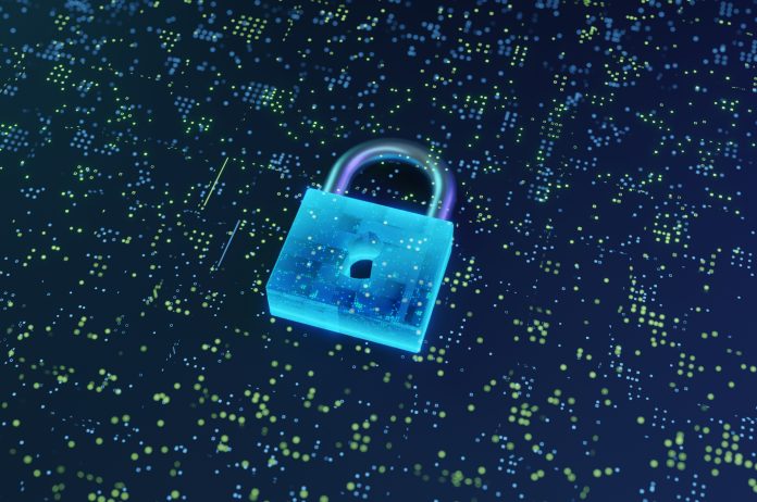 Growing Cyber Tech innovations