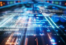 Datalake Big Data Warehouse Data Lake Platform Analytics Technology
