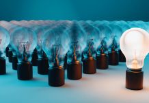 Illuminating Excellence: The Standout Innovator