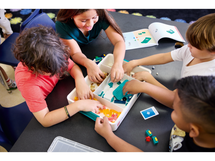 45621_lifestyle_build_05_cmyk